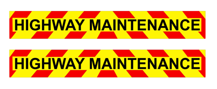 Highway Maintenance 620