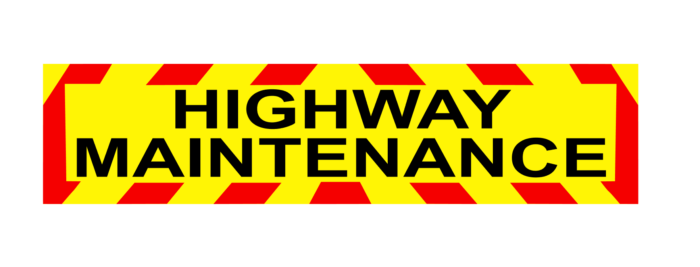 Highway Maintenance 620
